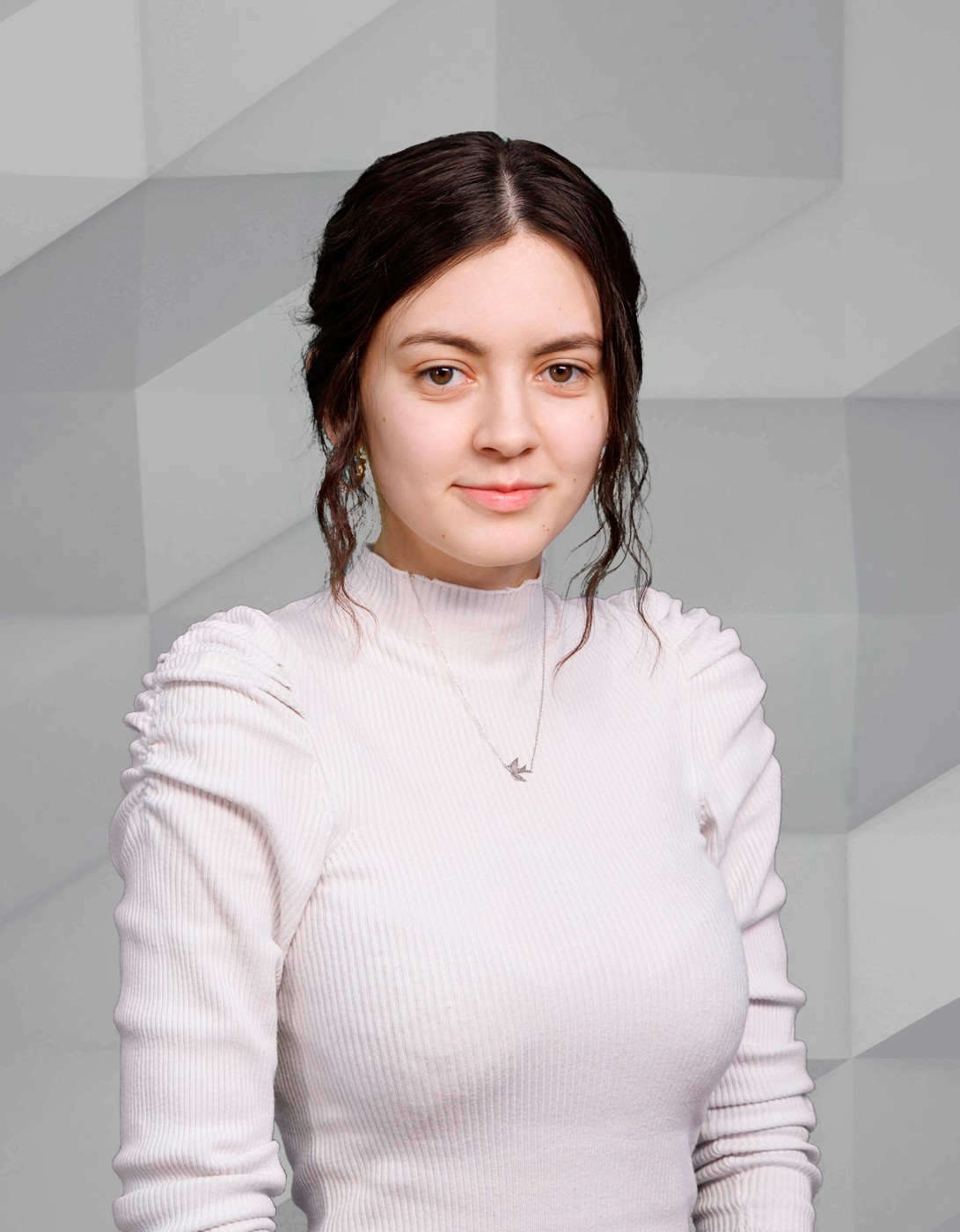 Игумнова Юлия Владимировна