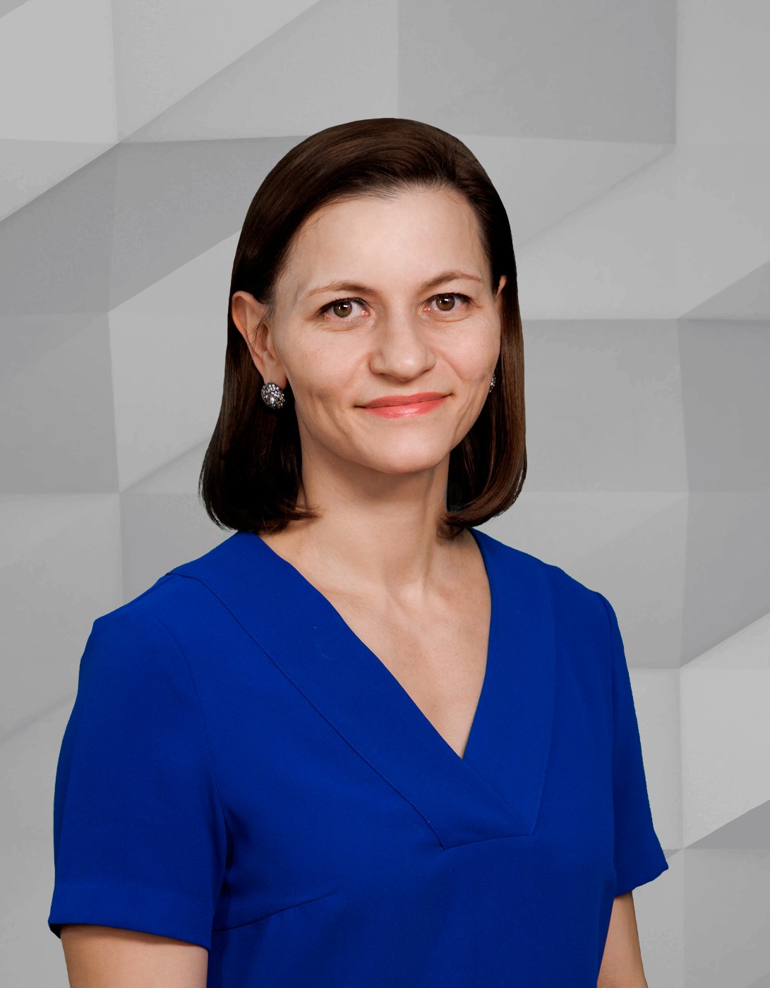 Будчанова Ирина Александровна