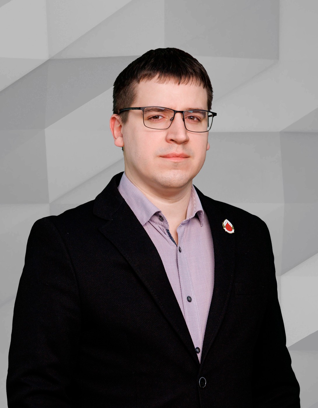 Горилько Александр Сергеевич