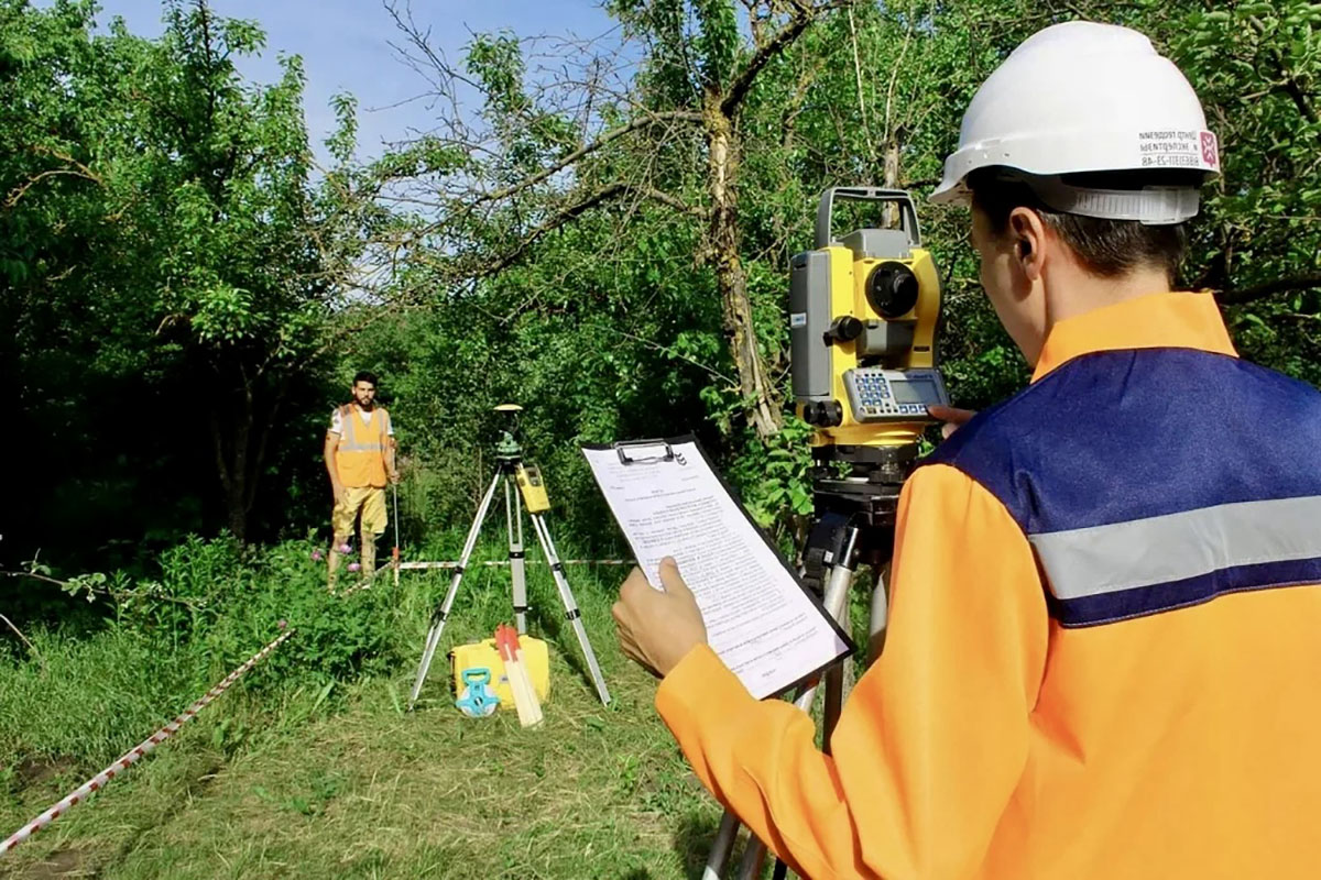 Разыскиваются фото с практики