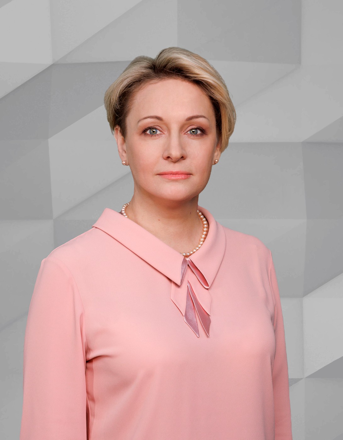 Дудинова Ольга Сергеевна