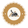 Лого 14